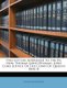 Two Letters Addressed to the Rt. Hon. Thomas Lord Denman, Lord Chief Justice of the Court of Queen's Bench (Paperback):...
