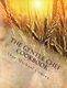 The Gentle Chef Cookbook - Vegan Cuisine for the Ethical Gourmet (Paperback): Skye Michael Conroy