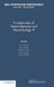 Fundamentals of Nanoindentation and Nanotribology IV: Volume 1049 (Hardcover): Eric Le Bourhis, Dylan J. Morris, Michelle L....