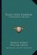 Plato and Darwin - A Philosophic Dialogue (Paperback): Marcel Hebert