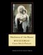 Madonna of the Roses - Bouguereau Cross Stitch Pattern (Paperback): Kathleen George, Cross Stitch Collectibles