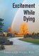 Excitement While Dying (Hardcover): Santiago Vilas