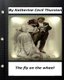 The fly on the wheel. By Katherine Cecil Thurston (Original Version) (Paperback): Katherine Cecil Thurston
