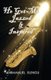 He Got Me Jazzed and Inspired (Paperback): Emmanuel Elendu