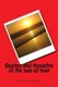 Quotes and thoughts of the sun of man (Paperback): Shakim D Meade
