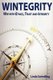 Wintegrity - Win with Ethics, Trust and Integrity (Paperback): Linda Swindling Jd