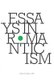 Essays in Romanticism, Volume 22.1 2015 (Paperback): Alan Vardy