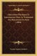 Operations Plastiques Et Anastomoses Dans Le Traitement Des Retentions Du Rein (1904) (French, Paperback): Faxton Eugene Gardner