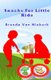 Snacks For Little Kids (Paperback): Brenda Van Niekerk
