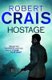 Hostage (Paperback): Robert Crais