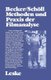 Methoden Und Praxis Der Filmanalyse - Untersuchungen Zum Spielfilm Und Seinen Interpretationen (German, Paperback, 1983 ed.):...