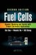 Fuel Cells - Dynamic Modeling and Control with Power Electronics Applications, Second Edition (Hardcover, 2nd edition): Bei...