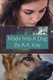 Made Into a Dog (Paperback): A. Akay
