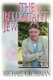 The Reluctant Jew (Paperback): Michael Grossman