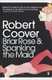 Briar Rose & Spanking the Maid (Paperback): Robert Coover