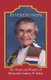 Reverend Mom (Paperback): Michael Foley