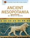 Ancient Mesopotamia (Hardcover, 3rd Revised edition): Erica C.D. Hunter