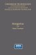 Margarine (German, Paperback, Softcover Reprint of the Original 1st 1925 ed.): Hans Franzen