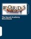 The Vocab Academy Word Book (Paperback): Henry Davis