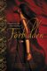 Forbidden (Paperback): Kimberley Griffiths Little