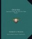 Our Nig - Sketches from the Life of a Free Black (Paperback): Harriet E. Wilson