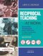 Reciprocal Teaching at Work - Powerful Strategies and Lessons for Improving Reading Comprehension (Paperback, 3rd Revised...