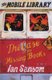The Case of the Missing Books (Paperback): Ian Sansom