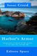 Harbor's Armor - Commentary on Creed of Ibn `Asakir (1155-1223; 550-620 AH) (Paperback): Editors Space