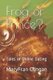 Frog or Prince? - Tales of Online Dating (Paperback): Maryfran Clingan