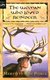 Woman Who Loved Reindeer (Paperback): Meredith Ann Pierce
