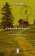 Le douzieme travail - un refuge autarcique (French, Paperback): Stratediplo