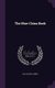 The Blue-China Book (Hardcover): Ada Walker Camehl