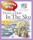 I Wonder Why There's a Hole in the Sky - And Other Questions about the Environment (Paperback): Sean Callery