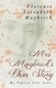 Mrs. Maybrick's Own Story - My Fifteen Lost Years - With the Introductory Essay 'The Relations of Women to...