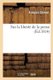 Sur La Liberte de la Presse (French, Paperback): Francois Cheron
