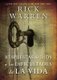 Respuestas de Dios a las dificultades de la vida Softcover God's Answers to Life's Difficult Questions (Spanish,...