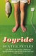 Joyride (Paperback, New Ed): Dexter Petley