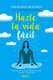 Hazte La Vida Facil (English, Spanish, Paperback): Christiane Northrup