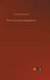 The Vicomte de Bragelonne (Hardcover): Alexandre Dumas