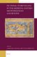Fictional Storytelling in the Medieval Eastern Mediterranean and Beyond (Hardcover): Carolina Cupane, Bettina Kroenung
