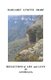 Reflections of Life and Love in Australia (Paperback): Margaret Lynette Sharp