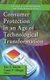 Consumer Protection in an Age of Technological Transformation (Hardcover, New): Eric S. Marlin, Casey P. Olinger
