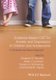 Evidence-Based CBT for Anxiety and Depression in Children and Adolescents - A Competencies Based Approach (Paperback): E...