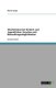 Alkoholismus bei Kindern und Jugendlichen - Ursachen und Behandlungsmoeglichkeiten (German, Paperback): Marcel Lange