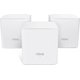 Tenda Nova AC1200 Gigabit Mesh System - 3 Pack: 