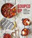 Souped Up - Deliciously Nutritious Recipes for Satisfying Homemade Soups (Hardcover): Ryland Peters & Small