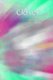 Closer - Poetry and Works by Caleb Myers (Paperback): Caleb N Myers