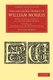 The Collected Works of William Morris - With Introductions by his Daughter May Morris (Paperback): William Morris