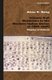 Islamic Sufi Networks in the Western Indian Ocean (c.1880-1940) - Ripples of Reform (Hardcover): Anne K. Bang
