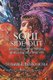 Soul-Side Out - Universal Laws to Healing and Living Your Best Life (Paperback): Summer Bozohora